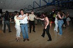 2008 06 28 aupra dance 016